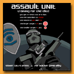 Assault Unit