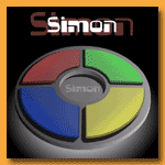Simon