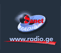 Sanet Radio