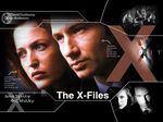 X - Files