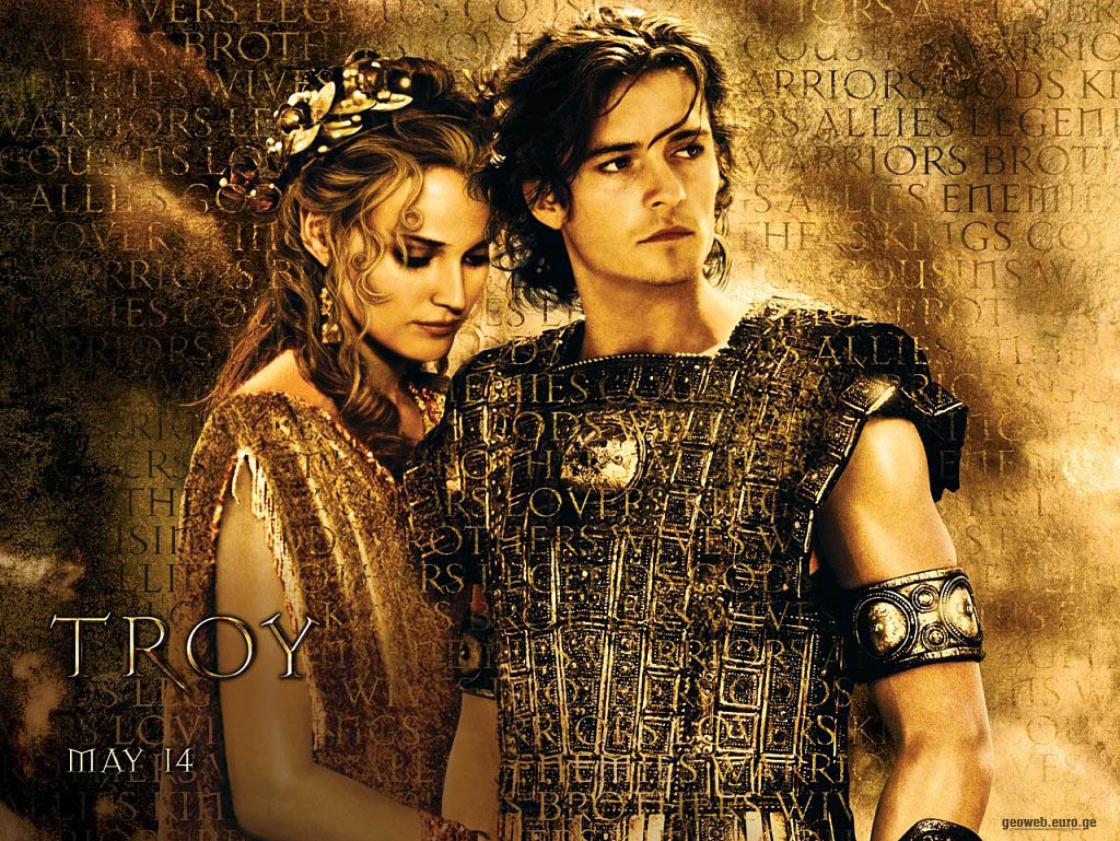 http://geoweb.euro.ge/wallpapers/movie/troy.jpg